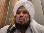 Ustaz-Derry-Sulaiman-beri-pesan.jpg