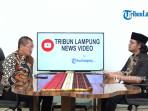 Usung Konsep Boarding School, Siswa Sekolah Rakyat Diwajibkan Sehat