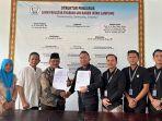 Utamakan-Bantuan-Hukum-Warga-Tak-Mampu-LBH-SKHI-Bow-and-Partners-MoU-dengan-LKBH-UIN-RIL.jpg
