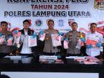 Utara-dari-kasus-kejahatan-yang-terjadi-dalam-sepekan56.jpg