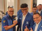 Uya-Kuya-maju-sebagai-caleg-DPR-RI-dari-PAN-selesaikan-masalah-masyarakat.jpg