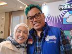 Uya-Kuya-mengaku-pakai-uang-sendiri-untuk-maju-menjadi-caleg.jpg