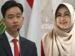 Soroti Ijazah Gibran, Dokter Tifa: Indonesia Punya Wapres Lulusan SD