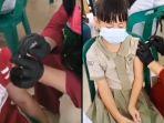 VIRAL-Petugas-Nakes-Suntikan-Vaksin-Kosong-ke-Siswi-SD.jpg