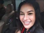VONIS-NIKITA-MIRZANI-Artis-Nikita-Mirzani-d.jpg