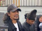 Vadel-Badjideh-Jalani-Sidang-Perdana.jpg