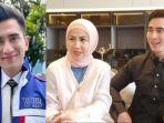 Venna-Melinda-berharap-Verrell-Bramasta-amanah-dan-komitmen-sebagai-wakil-rakyat.jpg