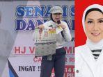 Venna-Melinda-mengakui-peluangnya-ke-DPR-RI-untuk-Pemilu-2024-ini-cukup-berat.jpg