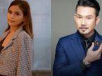 Verny-Hasan-Sedih-Anaknya-Dikucilkan-Imbas-Perseteruan-Tes-DNA-dengan-Denny-Sumargo.jpg