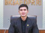 Verrell-Bramasta-Bakal-Bangun-PAUD-Usai-2-Bulan-Jadi-Anggota-DPR-RI.jpg