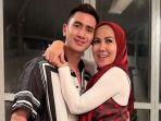 Verrell-Bramasta-berharap-Venna-Melinda-tidak-buru-buru-mencari-pasangan-baru.jpg