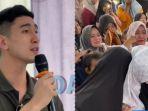 Verrell-Bramasta-berjanji-memfasilitasi-pembangunan-PAUD.jpg