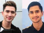 Verrell-Bramasta-langsung-banjir-pujian-netizen-setelah-cukur-kumis-dan-brewoknya.jpg