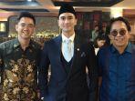 Verrell-Bramasta-mahasiswa-IIB-Darmajaya-Lampung-dilantik-menjadi-ang.jpg