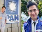 Verrell-Bramasta-menyebut-dirinya-jadi-artis-termuda-anggota-DPR-RI.jpg
