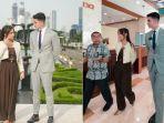 Verrell-Bramasta-tunjukkan-kebersamaannya-dengan-selebgram-Fuji.jpg
