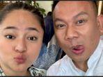 Vicky-Prasetyo-Ingin-Serius-dengan-Marshanda-Akan-Temui-Ben-Kasyafani.jpg