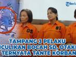 Video-Dalang-Penculikan-Bocah-SD-Ternyata-Tante-Sendiri-Motifnya-Terkuak.jpg