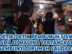 Video-Penangkapan-Pelaku-Pembunuhan-Gadis-SMA-Viral-Polisi-Hindari-Amuk-Massa.jpg