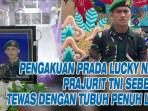 Video-Prada-Lucky-Namo-Beri-Pengakuan-Sebelum-Tewas-Dikuatkan-Pengurus-Jenazah.jpg