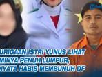 Video-Siasat-Licik-Yunus-Seusai-Bunuh-Gadis-SMA-Istri-Curiga-Lihat-Gelagatnya.jpg