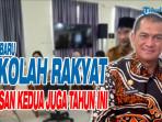 Video-Target-Sekolah-Rakyat-di-Lampung-KBM-Sudah-Dimulai-Akhir-Juli-2025.jpg