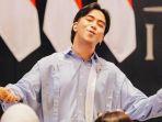 Vidi-Aldiano-kena-gempa-Jepang.jpg
