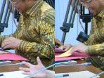 Viral-Anggota-DPR-Terima-Amplop-saat-Sedang-Rapat.jpg