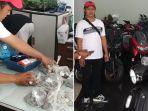 Viral-Anggota-Polisi-Beli-Motor-Pakai-Uang-Koin-Seberat-110-Kilogram.jpg