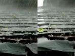 Viral-Fenomena-Hujan-Es-Sebesar-Batu-Kerikil-di-Purbalingga.jpg
