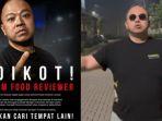 Viral-Food-Vloger-Coldblu-Diboikot-usai-Bikin-Tempat-Makan-Nyaris-Bangkrut.jpg