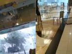 Viral-Kanopi-Lobby-Mall-Metropolis-Tangerang-Ambruk-Akibat-Angin-Kencang.jpg
