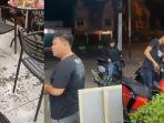 Viral-Pemuda-Nyampah-Berserakan-di-Teras-Minimarket.jpg