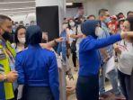Viral-Penumpang-Lion-Air-Ngamuk-Gegara-Bagasi.jpg