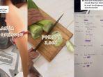 Viral-Tips-Anak-Kos-Rp-73-Ribu-Bisa-Belanja-Seminggu.jpg