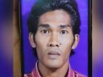 Terkuak Penyebab Kematian Wawan, Pelaku Pembantaian Satu Keluarga di Pacitan