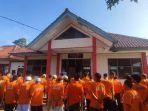 WBP-apel-pagi-di-Lapas-Kota-Agung-Tanggamus-Lampung.jpg