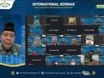 WEBINAR-INTERNASIONAL-Fakultas-Syariah-UIN-RIL12.jpg