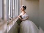 The First Wedding Showcase 2025 Hadir di Radisson Lampung Kedaton