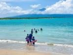WISATA-PILIHAN-Destinasi-wisata-hits57.jpg