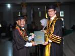 WISUDAWAN-UIN-RIL-Memiliki-keterbatasan.jpg