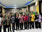 WORKSHOP-Samade.jpg<pf>WORKSHOP-Samade6.jpg<pf>WORKSHOP-Samade4.jpg