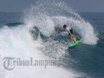 WSL-Krui-Pro-2023-kategori-Womens-QS.jpg