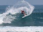 WSL-Krui-Pro-c.jpg