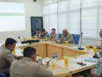 WUJUD-KOMITMEN-Jasa-Raharja-56.jpg<pf>WUJUD-KOMITMEN-Jasa-Raharja5.jpg