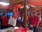 Wabah-PMK-tidak-pengaruhi-harga-daging-sapi-di-Pasar-Kota-Agung-Tanggamus.jpg
