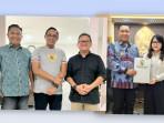Wabup-Pesawaran-Antonius-dok.jpg