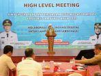 Wagub-Jihan-saat-sambutan-dalam-agenda-Digitalisasi-Daerah.jpg