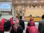 Wagub-Lampung-Jihan-singgung-perilaku-flexing.jpg