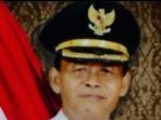 Wagub-Lampung-Nunik-posting-foto-Mantan-Wali-Kota-Metro-Ahmad-Pairin-ii.jpg